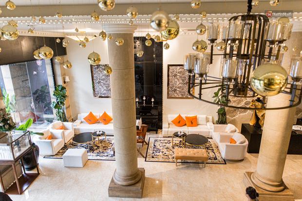 Điểm mặt loạt rich kid 2k3 khuấy đảo MXH: Thế hệ con nhà giàu mới lên ngôi-8