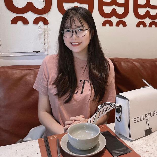 Điểm mặt loạt rich kid 2k3 khuấy đảo MXH: Thế hệ con nhà giàu mới lên ngôi-11