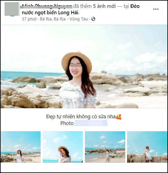 Bị Nathan Lee chửi liên hoàn, quản lý Ngọc Trinh đá ngược?-3