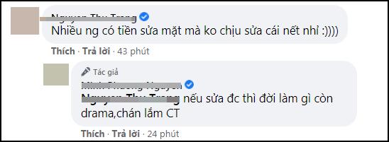 Bị Nathan Lee chửi liên hoàn, quản lý Ngọc Trinh đá ngược?-4