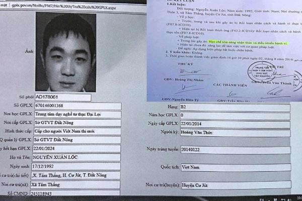 NÓNG: 4 người lạ đến nhà, chủ nhà nổ súng bắn 2 người tử vong tại chỗ-3