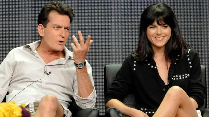 Nghịch lý của nghề diễn viên-1