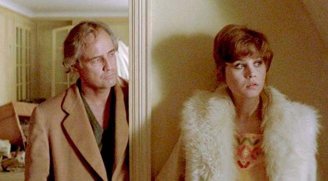 Những lần nữ diễn viên bị ngược đãi khi quay cảnh nhạy cảm-8