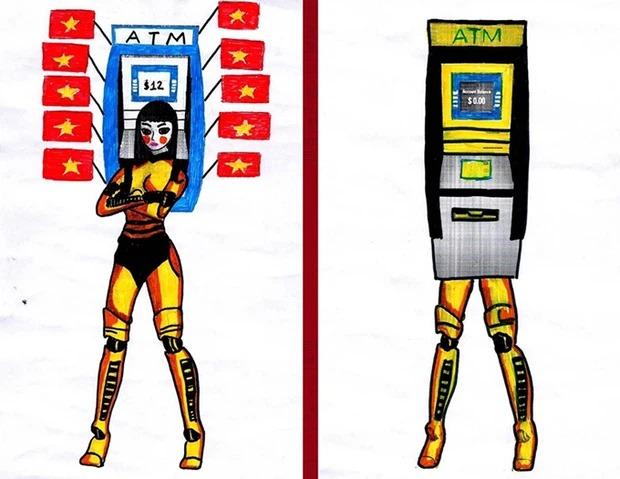 Việt Nam có 1 cái nhất mà không quốc gia nào chặt được trong mỗi kỳ thi Hoa hậu!-8