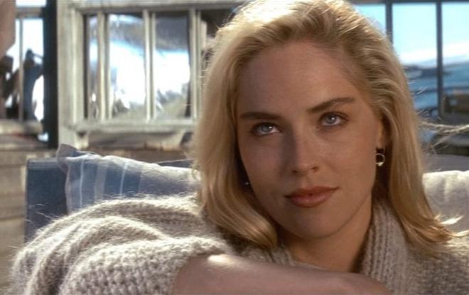 Những lần nữ diễn viên bị ngược đãi khi quay cảnh nhạy cảm-7