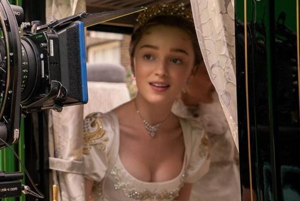 Thỏa thuận về cảnh nhạy cảm-3