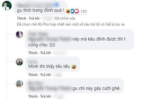 Sơn Tùng M-TP mặc quần mà y chang váy bồng lại còn xếp ly-5
