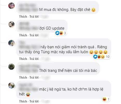 Sơn Tùng M-TP mặc quần mà y chang váy bồng lại còn xếp ly-3