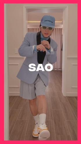 Sơn Tùng M-TP mặc quần mà y chang váy bồng lại còn xếp ly-1