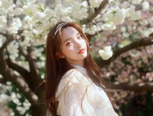 Tử vi thứ Bảy ngày 17/4/2021 của 12 con giáp: Hợi được tỏ tình bất ngờ-2