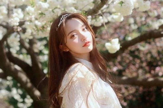 Tử vi thứ Bảy ngày 17/4/2021 của 12 con giáp: Hợi được tỏ tình bất ngờ