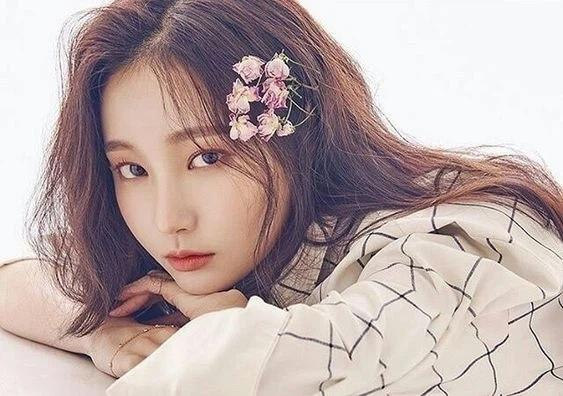 Tử vi thứ Bảy ngày 17/4/2021 của 12 con giáp: Hợi được tỏ tình bất ngờ-3