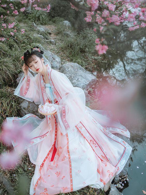 Chuyện 12 cung Hoàng đạo: Kim Ngưu nổi tiếng lười biếng, ỷ lại-1