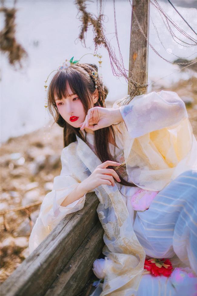 Chuyện 12 cung Hoàng đạo: Kim Ngưu nổi tiếng lười biếng, ỷ lại-2