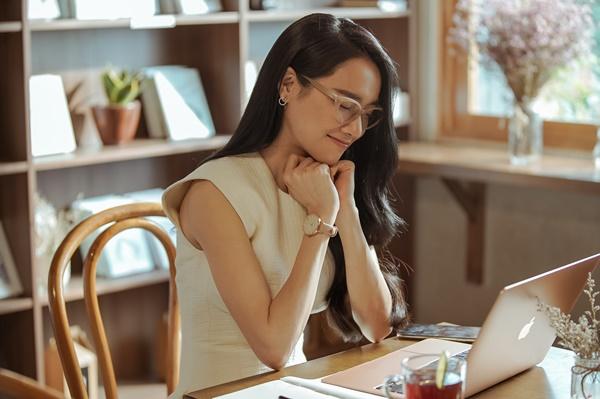 Ninh Dương Lan Ngọc, Diễm My 9x, Nhã Phương lần đầu mang đời tư lên phim?-2