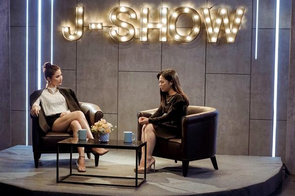 Ninh Dương Lan Ngọc, Diễm My 9x, Nhã Phương lần đầu mang đời tư lên phim?-6