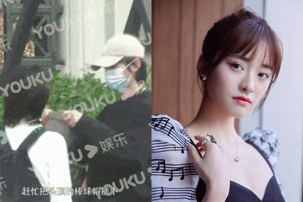 Diễn biến bất ngờ vụ sao nữ Vườn Sao Băng tự tử: Nhân chứng bị kiện ngược-4