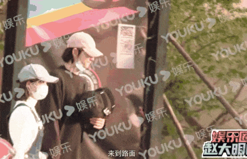 Người đẹp Vườn sao băng lộ ảnh hẹn hò-2