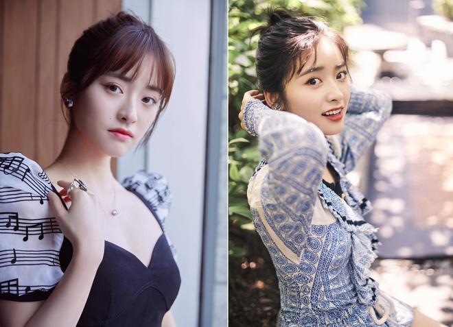 Người đẹp Vườn sao băng lộ ảnh hẹn hò-3