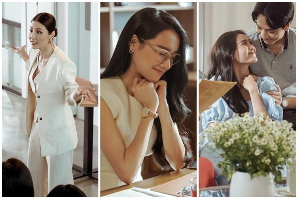 TVB thay máu nhân sự-3