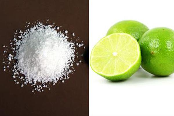 Top con giáp có nguy cơ bị tiểu nhân quấy phá trong 3 tháng tới-4