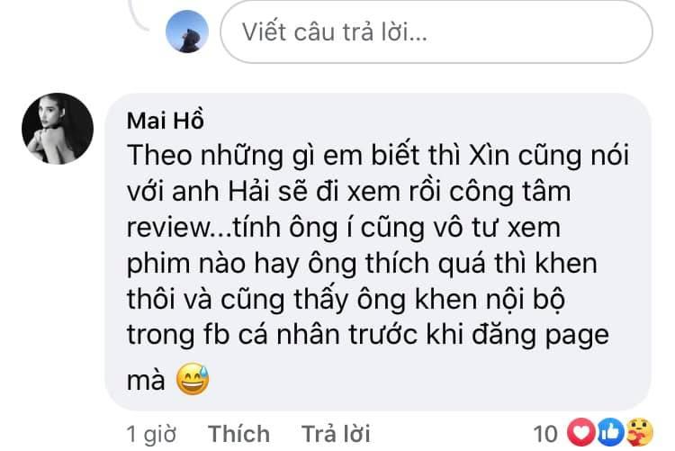 Trấn Thành 5 lần 7 lượt được người yêu cũ bênh vực khi vướng scandal-2