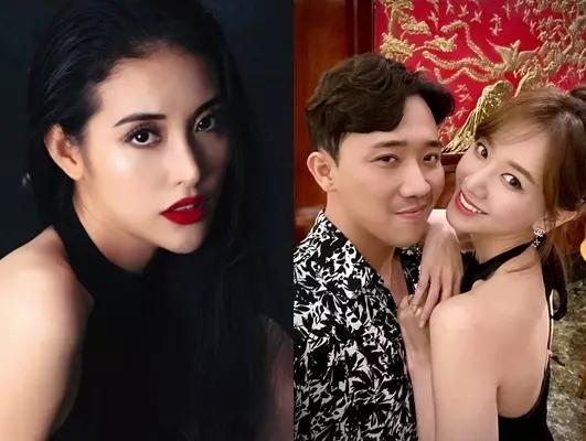 Trấn Thành 5 lần 7 lượt được người yêu cũ bênh vực khi vướng scandal-5