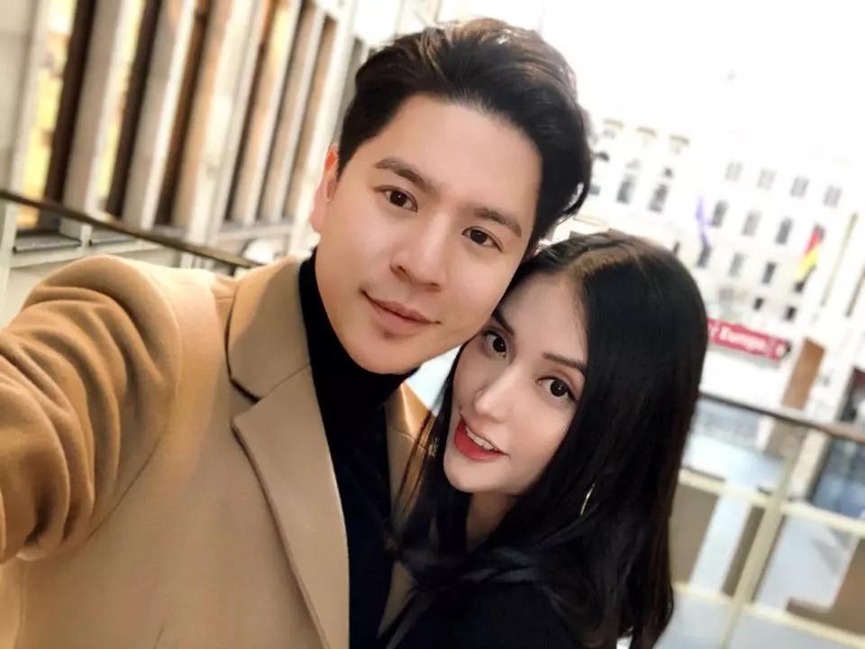 Trấn Thành 5 lần 7 lượt được người yêu cũ bênh vực khi vướng scandal-6