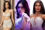 Hoa hậu Hoàn Vũ Việt Nam 2021: Thí sinh được phẫu thuật, người chuyển giới thì không-4