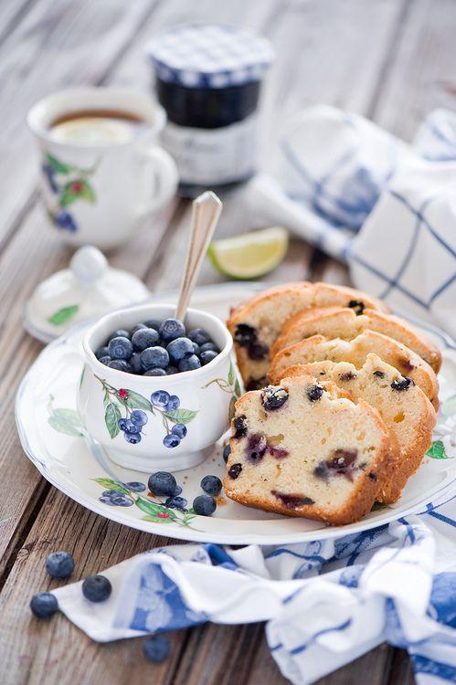 12 cung hoàng đạo thứ Bảy ngày 17/4/2021: Song Ngư thể hiện năng lực ngoại giao-1