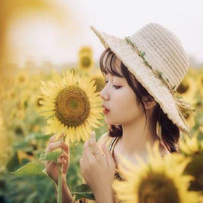 12 cung hoàng đạo thứ Bảy ngày 17/4/2021: Song Ngư thể hiện năng lực ngoại giao-2