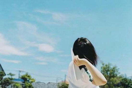 12 cung hoàng đạo thứ Bảy ngày 17/4/2021: Song Ngư thể hiện năng lực ngoại giao