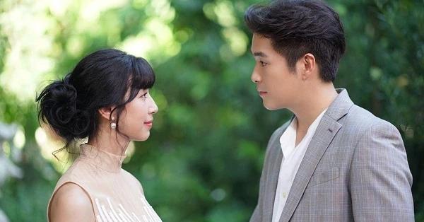 Nhặt được chiếc ví ngoài cổng, không ngờ đó là bằng chứng tố chồng ngoại tình-2