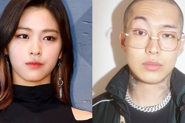Nam rapper qua đời bí ẩn ở tuổi 20, đoạn Instagram story tiết lộ nguyên nhân cái chết?-4