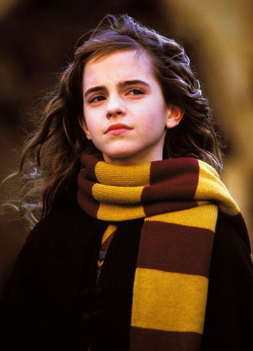 Phù thủy nhí Hermione – Emma Watson có những gì ở tuổi 31?-1