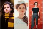 'Phù thủy nhí' Hermione – Emma Watson có những gì ở tuổi 31?