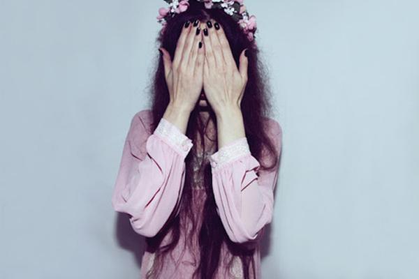 Cuối tuần, 3 con giáp nhận lộc trời cho, tiền vào đầy túi-4