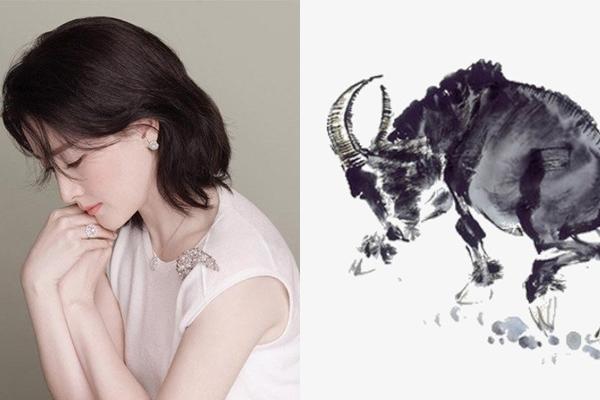 Top con giáp có nguy cơ bị tiểu nhân quấy phá trong 3 tháng tới-1