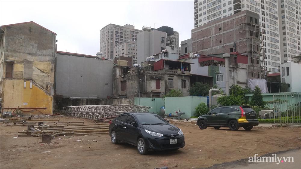 BV Bạch Mai xóa sổ nhà tang lễ: Người sống nằm cạnh người chết nửa ngày?-3