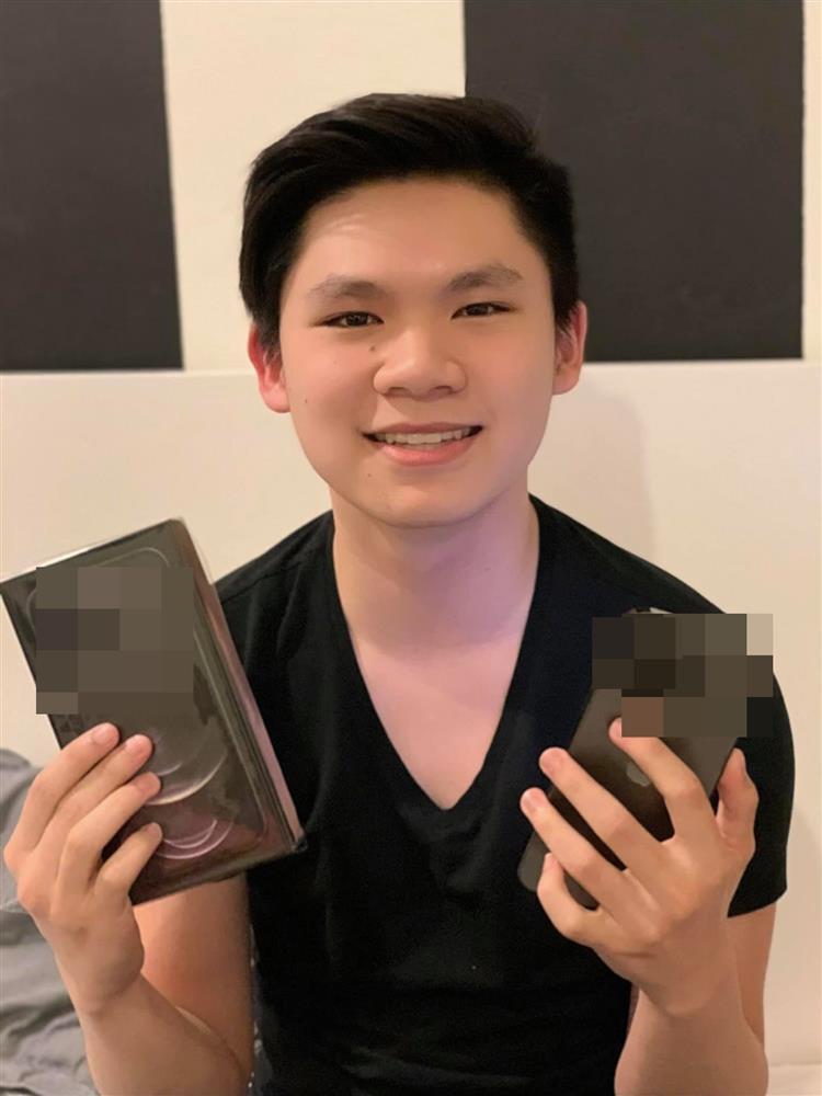 Vợ cũ nhắc khéo Bằng Kiều về đống nợ chưa trả-2