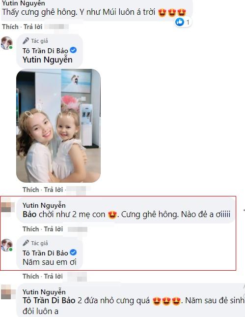 Cặp đồng tính nức tiếng giới LGBT có con, ngoại hình em bé cưng muốn xỉu?-5