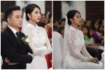 3 lần đám cưới, Phan Mạnh Quỳnh chi 700 triệu cho riêng váy cô dâu-13