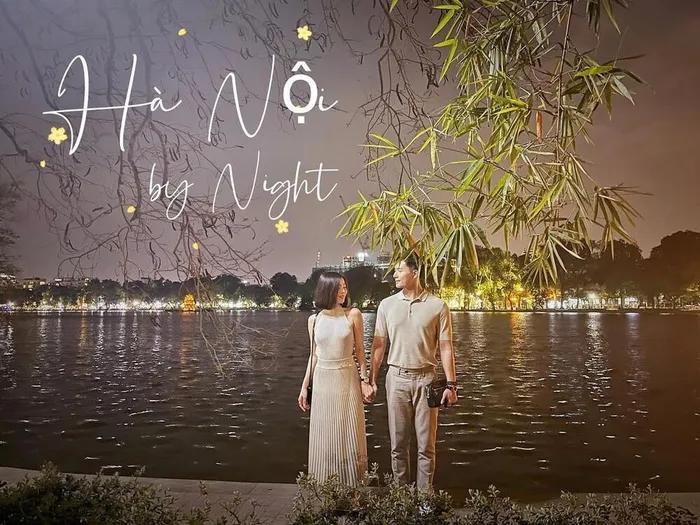 Lệ Quyên diện váy không nội y sánh bước tình trẻ Lâm Bảo Châu-3