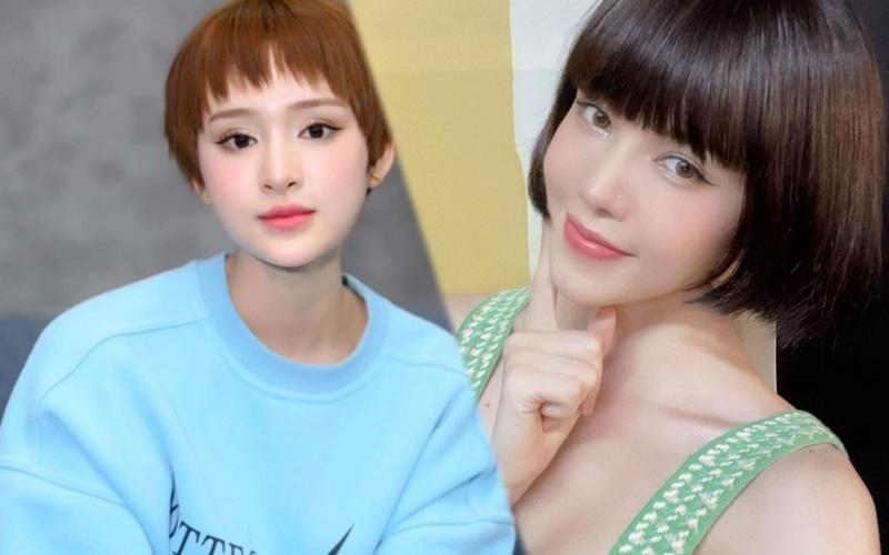 Góc gây lú: Đâu là Hiền Hồ, đâu là Thiều Bảo Trâm?-4