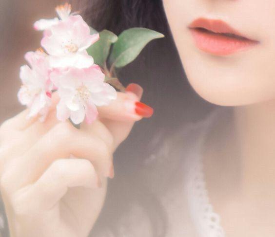 12 cung hoàng đạo Chủ nhật ngày 18/4/2021: Ma Kết hãy mở cửa trái tim-2