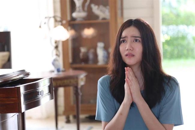 Ra mắt nhà bạn trai, chị dâu nói một điều khiến tôi nghẹn đắng-2