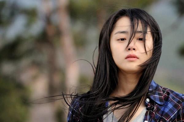 Nếu biết buông bỏ 3 việc nhỏ này, phụ nữ được chồng trân trọng cả đời-3