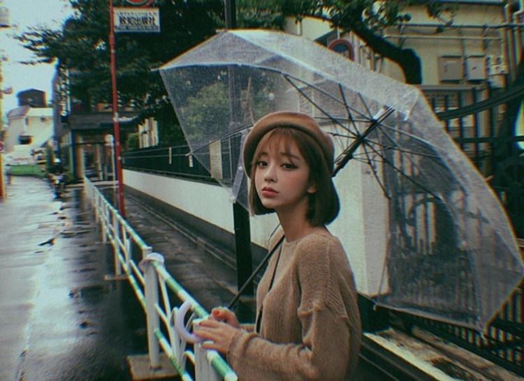 Tử vi thứ Hai ngày 19/4/2021 của 12 con giáp: Mão có khả năng thoát ế cao-1