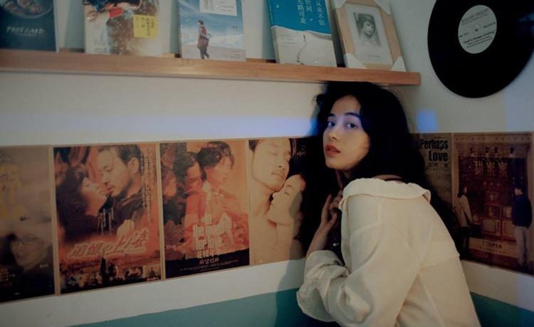 Tử vi thứ Hai ngày 19/4/2021 của 12 con giáp: Mão có khả năng thoát ế cao-2