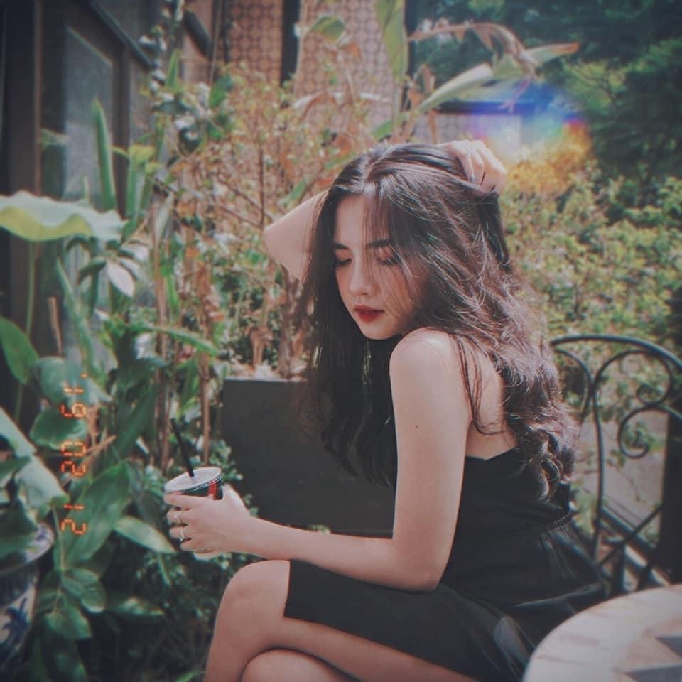 Tử vi thứ Hai ngày 19/4/2021 của 12 con giáp: Mão có khả năng thoát ế cao-3